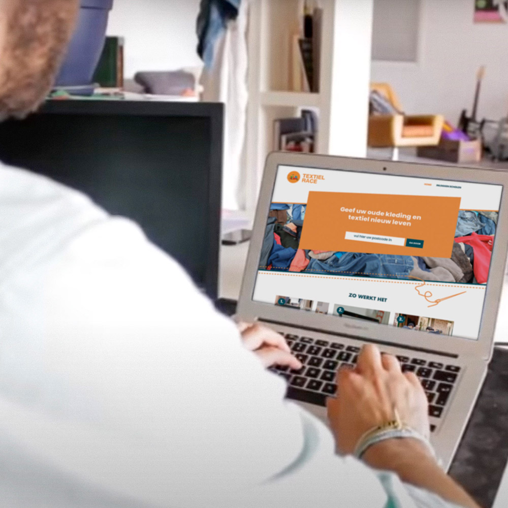 Uw textiel en adres online invoeren 1ZoWerktHet-01-txr.jpg